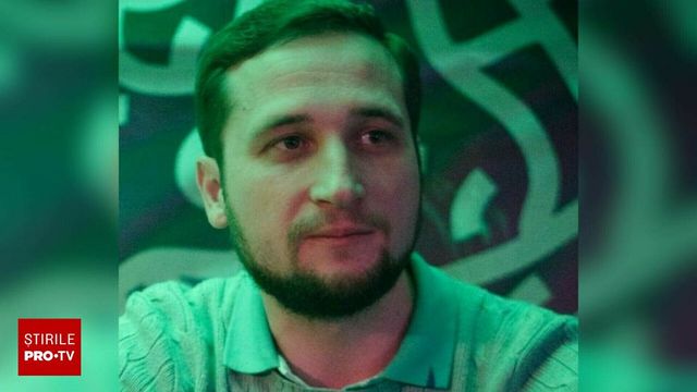 Prima reacție a patronului clubului Expirat după ce a fost reținut pentru trafic de droguri: „Sunt bolnav, nu infractor”