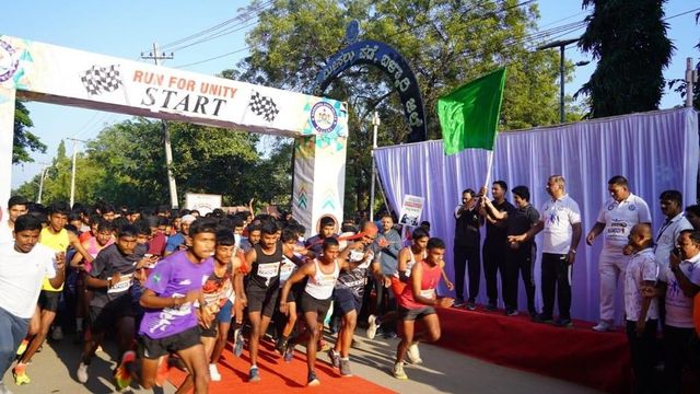 Unification, civil services, and census: How Sardar Vallabhbhai Patel shaped India