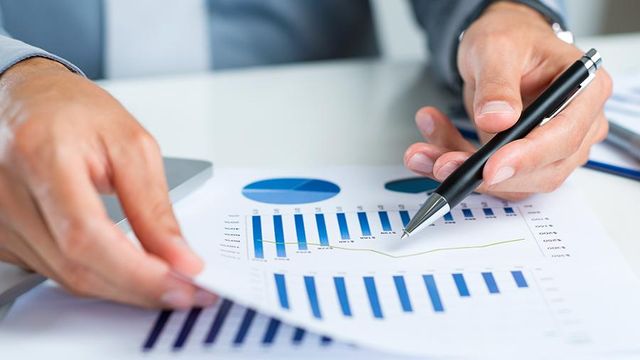 Глава подразделения Росстата уволился после скандала с данными