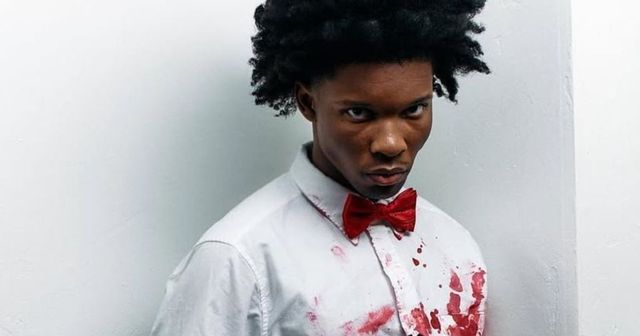 Cadavru în descompunere, găsit în Tesla unui rapper de la Hollywood care a devenit faimos pe TikTok