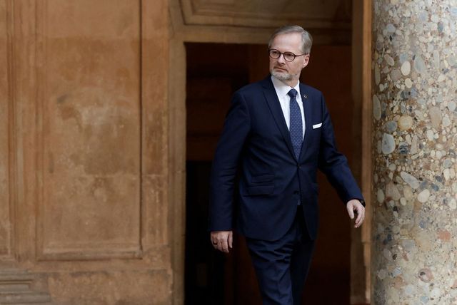 Sněmovna schválila rozpočet na příští rok, schodek bude 252 miliard korun