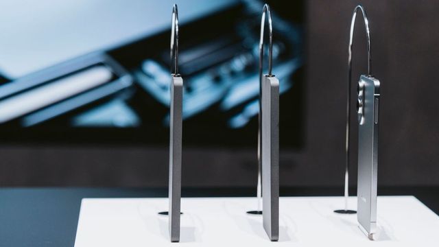 More Galaxy Z Fold 7 rumours come in, design details revealed