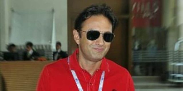 Ness Wadia feels IPL can’t happen without foreign stars, too early for BCCI to finalise dates