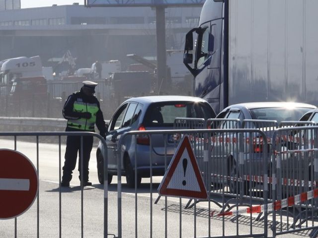 Документите с удължена валидност важат само у нас