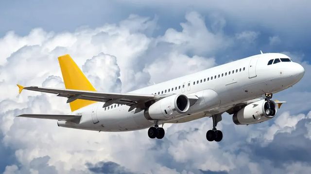 Viena a decis reluarea zborurilor directe între România și Austria
