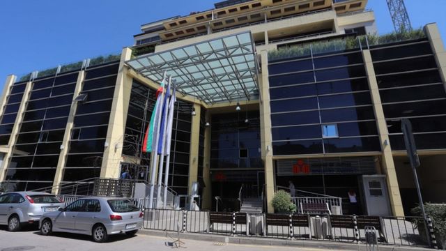 Агенцията по вписванията си търси нова фирма за поддръжка на системите
