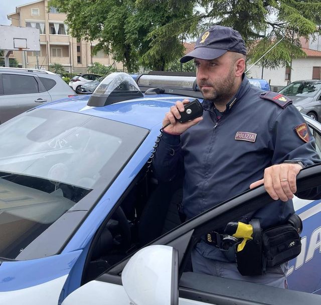 Ucciso da parcheggiatore abusivo a Catania, arrestato un 37enne