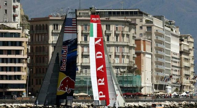 Via libera dalla Camera al decreto sport, va al Senato