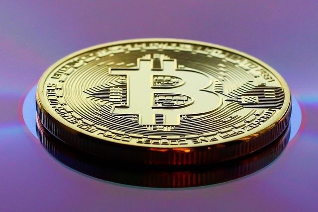 China vrea să interzică minarea de Bitcoin într-o mișcare care ar putea zgudui industria criptomonedelor
