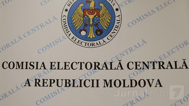 Concurenții electorali riscă să fie pedepsiți: Avertismentul Comisiei Electorale