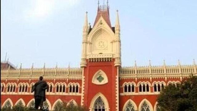 Mamata Banerjee's new OBC list also hits high court hurdle