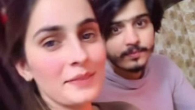 Greater Noida dowry murder accused Vipin Bhati shot in police encounter