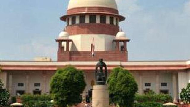 Supreme Court To Come Under National Judicial Data Grid Platform, Says CJI Chandrachud