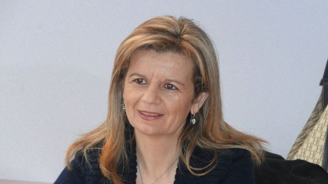 La Agencia de Salud Pública supera el último escollo en el Congreso
