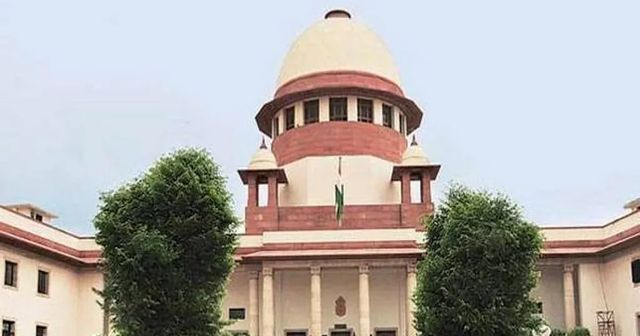 Supreme Court Junks HDFC Bank CEO’s Plea Challenging FIR By Lilavati Trust