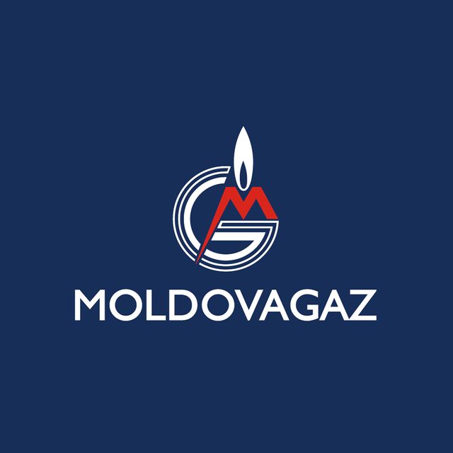 Moldovagaz a dat asigurări că situația complicată privind aprovizionarea cu gaze va fi depășită