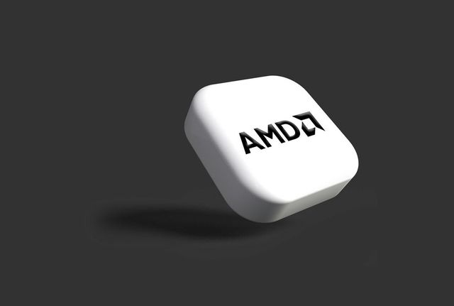 Akcie AMD vystřelily nahoru po přelomové dohodě s OpenAI