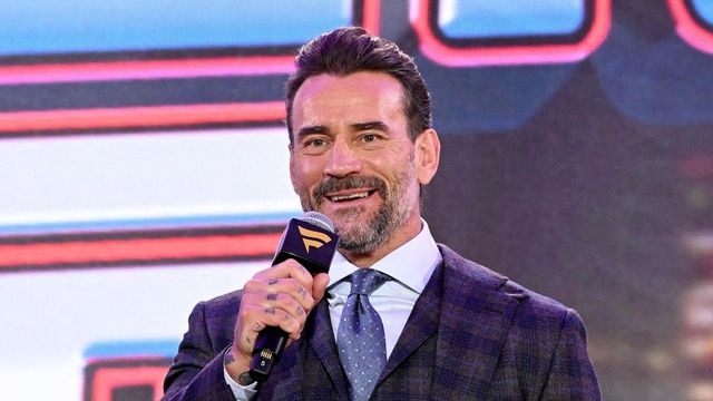 WWE SummerSlam 2025: full match card, streaming details and all you need to know