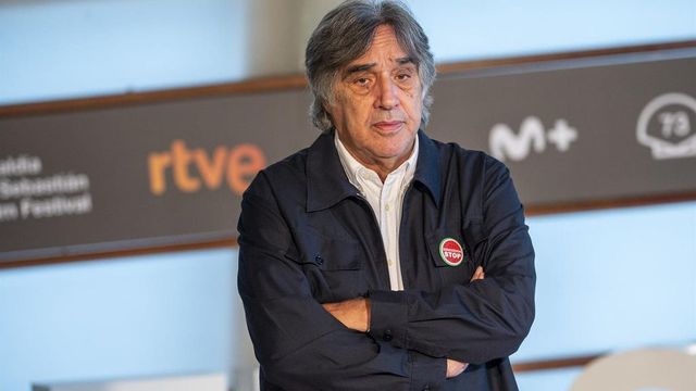 Torres pierde la batalla contra Oliu