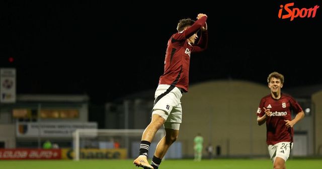 Příbram zaskočila Artis, Sparta B zastavila sérii porážek. Opava - Ústí 3:3, výhra Dynama