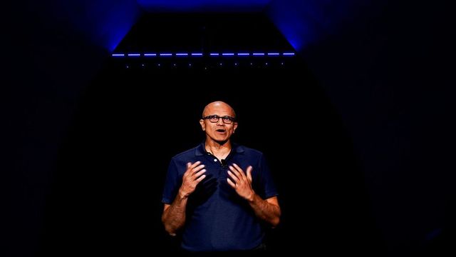 Microsoft začal jednat o převzetí americké části TikToku, prezident Trump mu dal na vyjednání dohody 45 dní