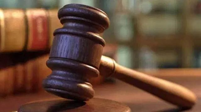 Mumbai Court Denies Protection From Arrest To Student In Sedition Case