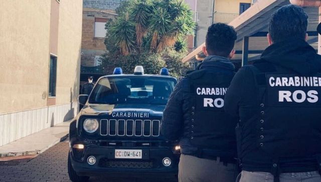Terrorismo, oltre 50mila euro a cellule jihadiste: arrestato bosniaco residente a Bologna