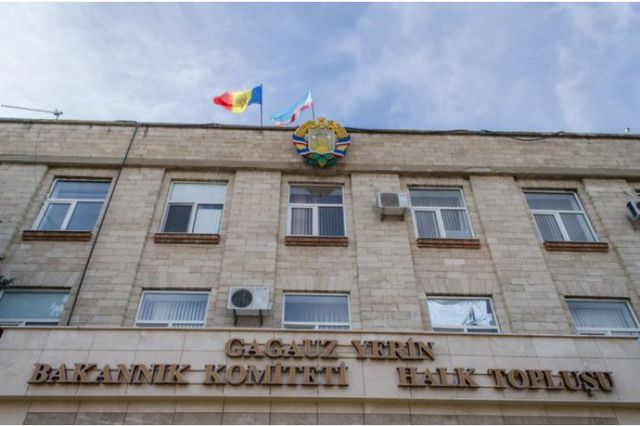 Началось — в Молдове официально стартовала предвыборная кампания