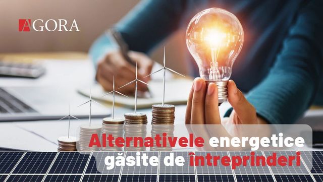 Deficit de energie electrică în Moldova