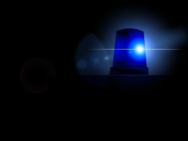 Суд отказался восстановить на службе бывшего полицейского, который задержал журналиста Ивана Голунова