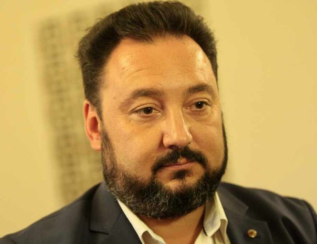 Става ясна съдбата на шефския стол в БНР