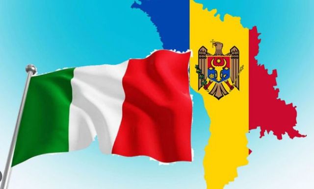 Acordul de pensii cu Italia intră în vigoare de astăzi
