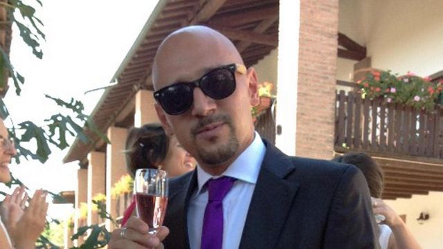 Omicidio Carol Maltesi, Davide Fontana ammesso al percorso di giustizia riparativa: è la prima volta che viene applicata in Italia