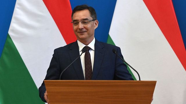 Újabb 112 milliárdot kap fejlesztésekre Debrecen