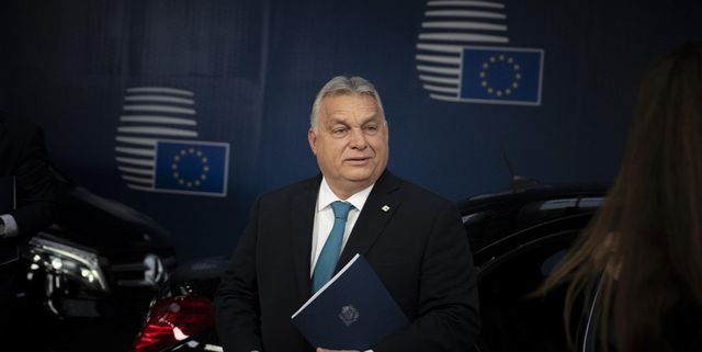 Most Olaszország az egyik legfontosabb szövetségesünk