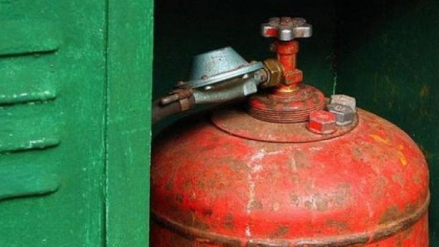 Două persoane din Tîrnova au ajuns la reanimare după ce s-au intoxicat cu gaze