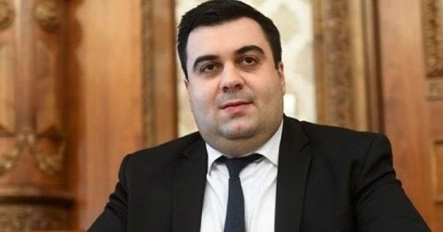 Ministrul Transporturilor, Răzvan Cuc, vizat într-un nou dosar penal