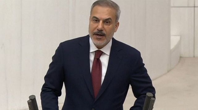 Turcia și-a închis spațiul aerian pentru avioanele militare și guveranamentale israeliene