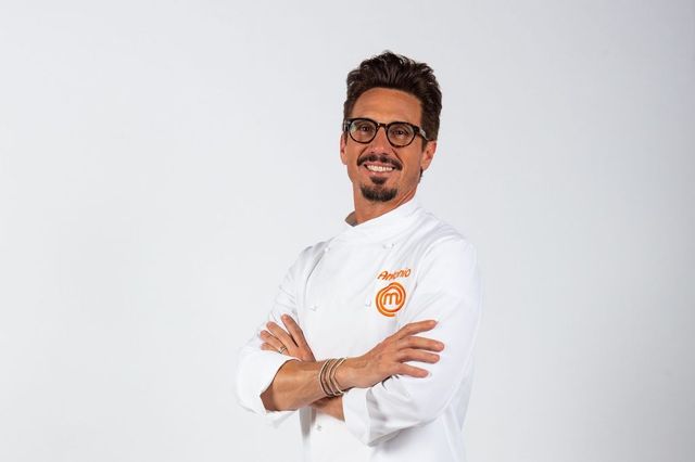 Antonio Lorenzon vince MasterChef 2020, i menù della finalissima