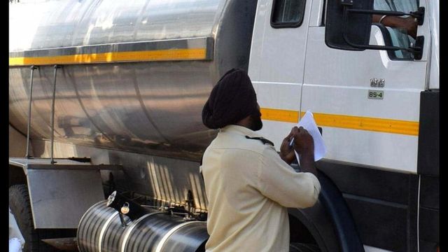 Amul Hikes Milk Prices by Rs 2 Per Litre From Monday