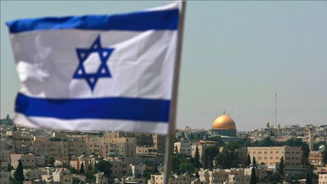 Încă o țară a anunțat că își mută ambasada din Israel la Ierusalim