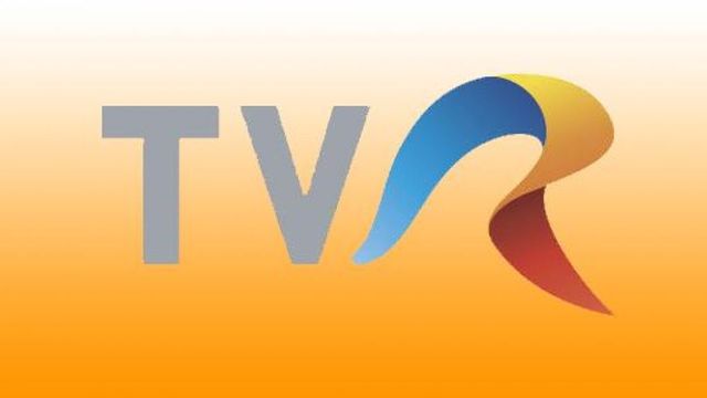 Grevă prin exces de zel la TVR