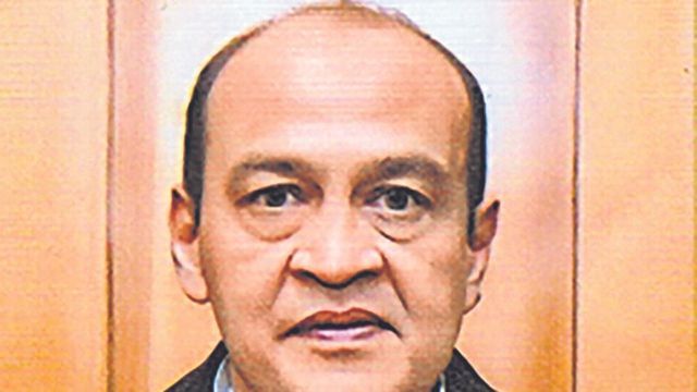 Cash-at-home case: SC panel proposes impeachment of Justice Yashwant Varma - What probe report said