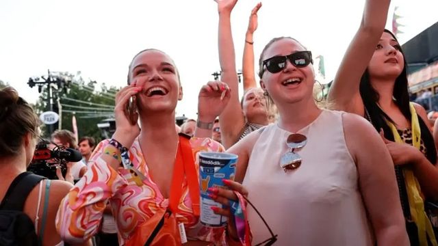 Véget ért a várakozás, itt vannak a felvételi ponthatárok