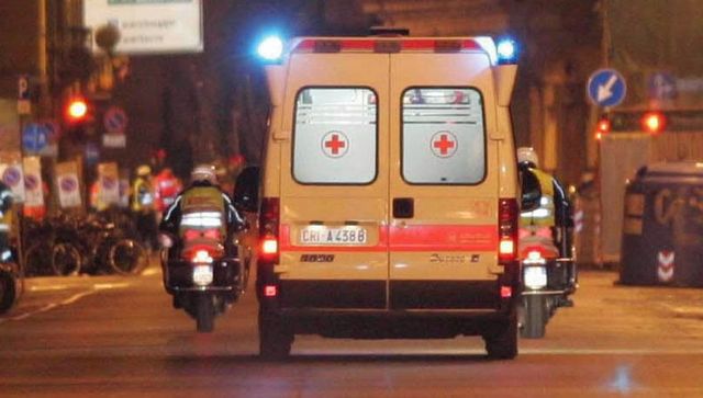 Civitanova Marche, ancora un omicidio sul lungomare: 30enne accoltellato dopo una lite