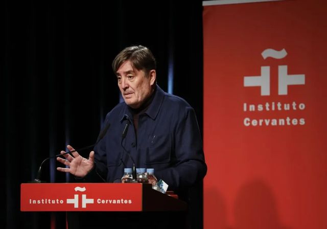 La justicia europea deja fuera al Instituto Cervantes de una licitación por un fallo formal en su oferta