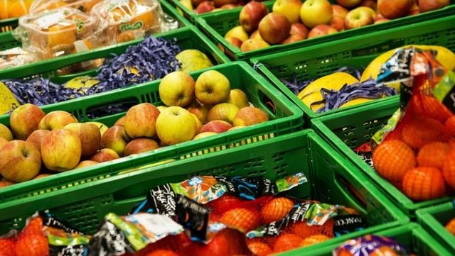 Monitorul Prețurilor Produselor Alimentare, aplicația care arată cele mai mici prețuri la alimente