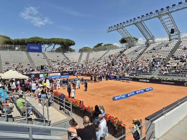 Tennis and Friends, l’evento che da 15 anni unisce sport e spettacolo per la prevenzione