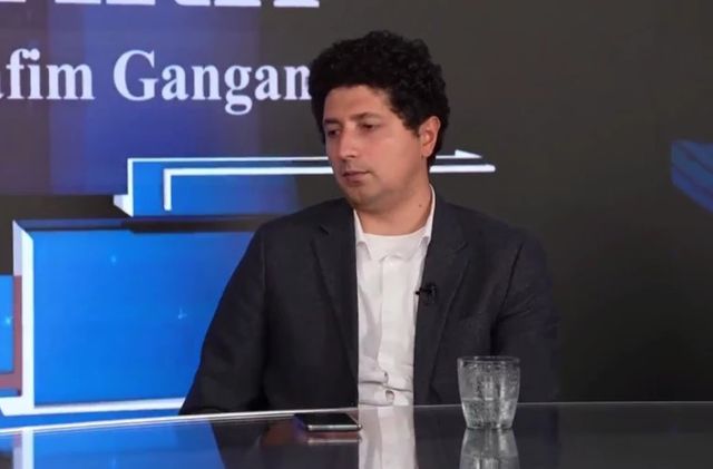 Radu Marian: Moldova nu va adera la UE în 2028, dar tratatul ar putea fi semnat pînă atunci