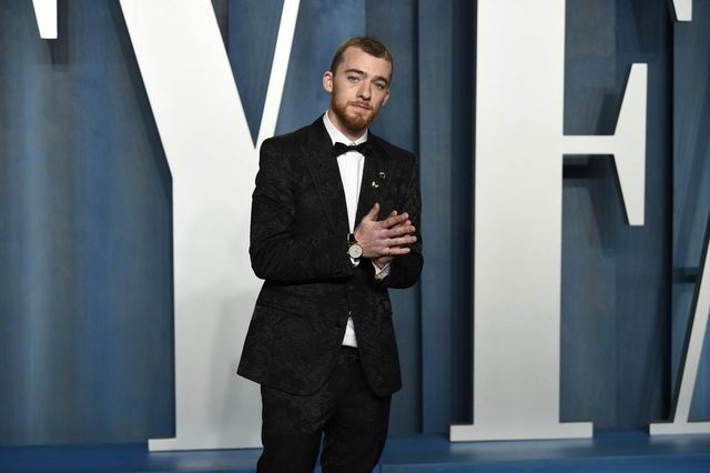 Le cause della morte di Angus Cloud, l’attore di Euphoria è morto per overdose accidentale